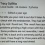 Photo of Aquiles J Mas - True View Dental