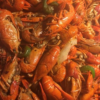 Ocean Buffet 64 Photos 129 Reviews Buffets 3425 Sw College Rd Ocala Fl Restaurant Reviews Phone Number