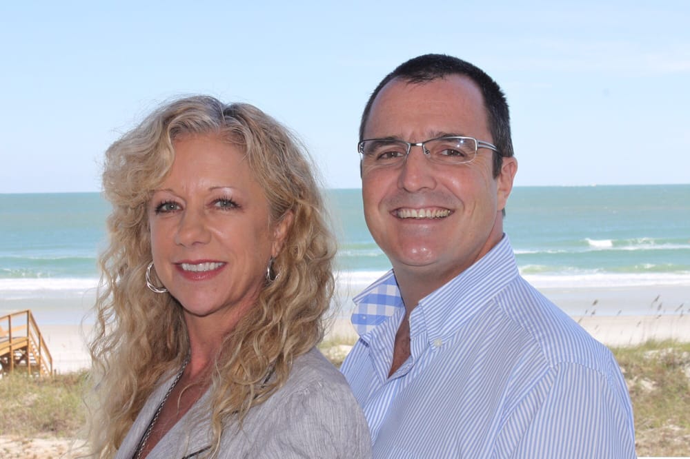 TEAM CARON REALTY Updated August 2024 Contact Agent 129 Anchor Dr