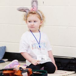 Queen City Suzuki Violin - "When love is deep, much can be accomplished." -Suzuki During lessons, we memorize Suzuki quotes so we can learn the basis for all- beauty.