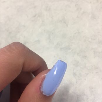 Rainbow Nails & Spa - Nail Salons Near Me - Ontario, California Rainbow Nails & Spa - Nail Salons Near Me - Ontario, California