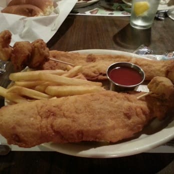 Oyster Bar - Fisherman's Variety Plate - Seafood Near Me - Harlingen, Texas Oyster Bar - Fisherman's Variety Plate - Seafood Near Me - Harlingen, Texas