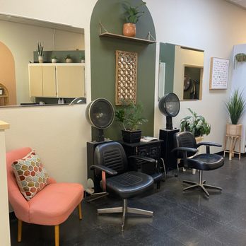 Salon Style - Nail Salons Near Me - Santa Maria, California Salon Style - Nail Salons Near Me - Santa Maria, California