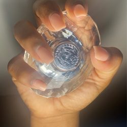 Royal Nails & Day Spa