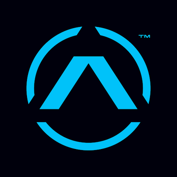 Activate Westminster - Team Building Activities Near Me - Broomfield, Colorado
