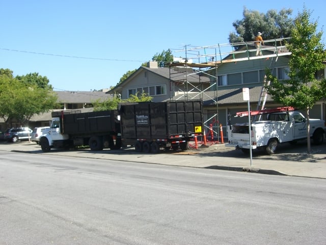 Slide of Nemmer Roofing