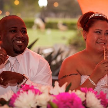Charisma Events & Consulting - Joann & Phil Wedding - Party & Event Planning Near Me - San Diego, California Charisma Events & Consulting - Joann & Phil Wedding - Party & Event Planning Near Me - San Diego, California