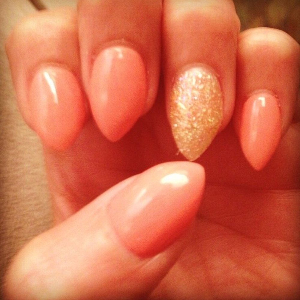 Zen Nails & Spa - Nail Salons Near Me - Palm Harbor, Florida
