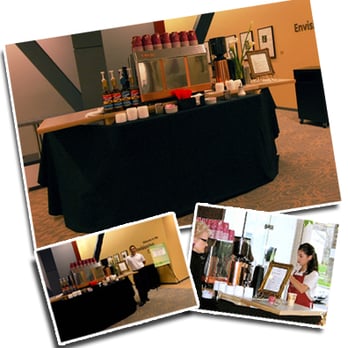 My Espresso - Caterers Near Me - Morgan Hill, California My Espresso - Caterers Near Me - Morgan Hill, California