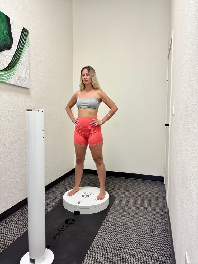 EverGlo Studios Logo