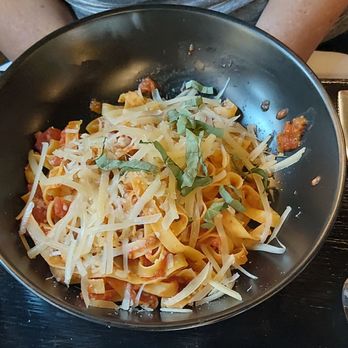 Cafe Luna - Bolognese - Italian Near Me - San Diego, California Cafe Luna - Bolognese - Italian Near Me - San Diego, California
