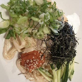 Ishin Udon - Japanese Near Me - Houston, Texas Ishin Udon - Japanese Near Me - Houston, Texas