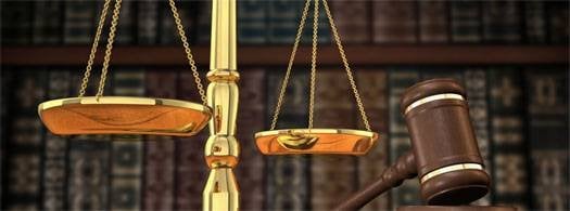 Abdelhadi & Associates