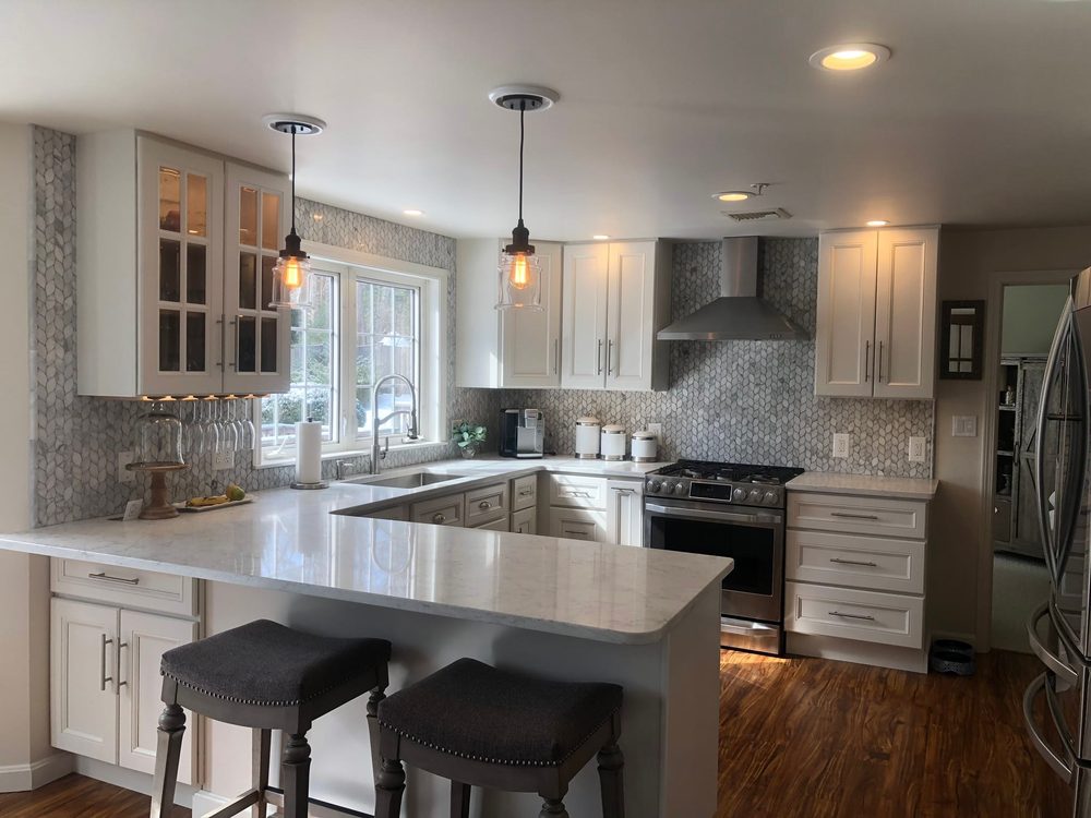 QUALITY ELECTRIC Farmington, New Hampshire Electricians Phone