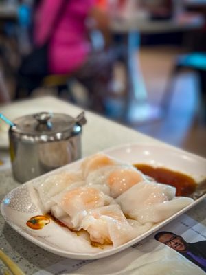 Tasty Spot Cafe - Arcadia 新原味店 by null