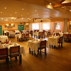 Stamford Gate Hotel