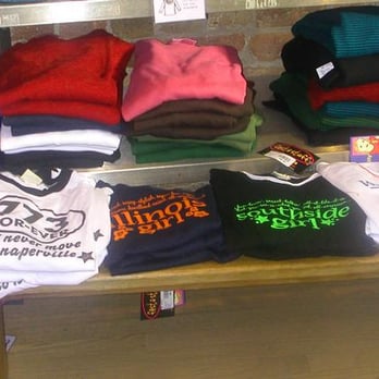 Art Effect - Women's Clothing Near Me - Chicago, Illinois