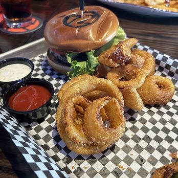 72 Tavern & Grill - 72 Burger - Sports Bars Near Me - Utica, New York 72 Tavern & Grill - 72 Burger - Sports Bars Near Me - Utica, New York