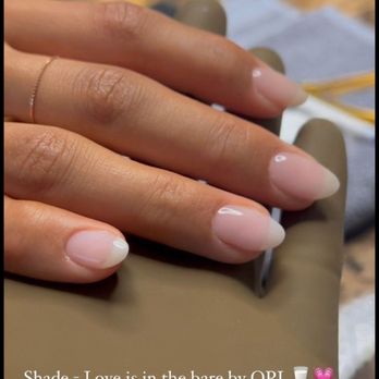 Havana Nails & Spa - This is what I asked for - Nail Salons Near Me - Corpus Christi, Texas Havana Nails & Spa - This is what I asked for - Nail Salons Near Me - Corpus Christi, Texas