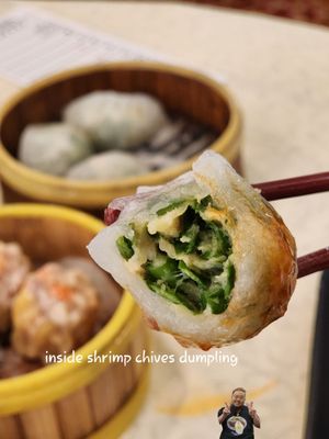 Asian Pearl Restaurant by null