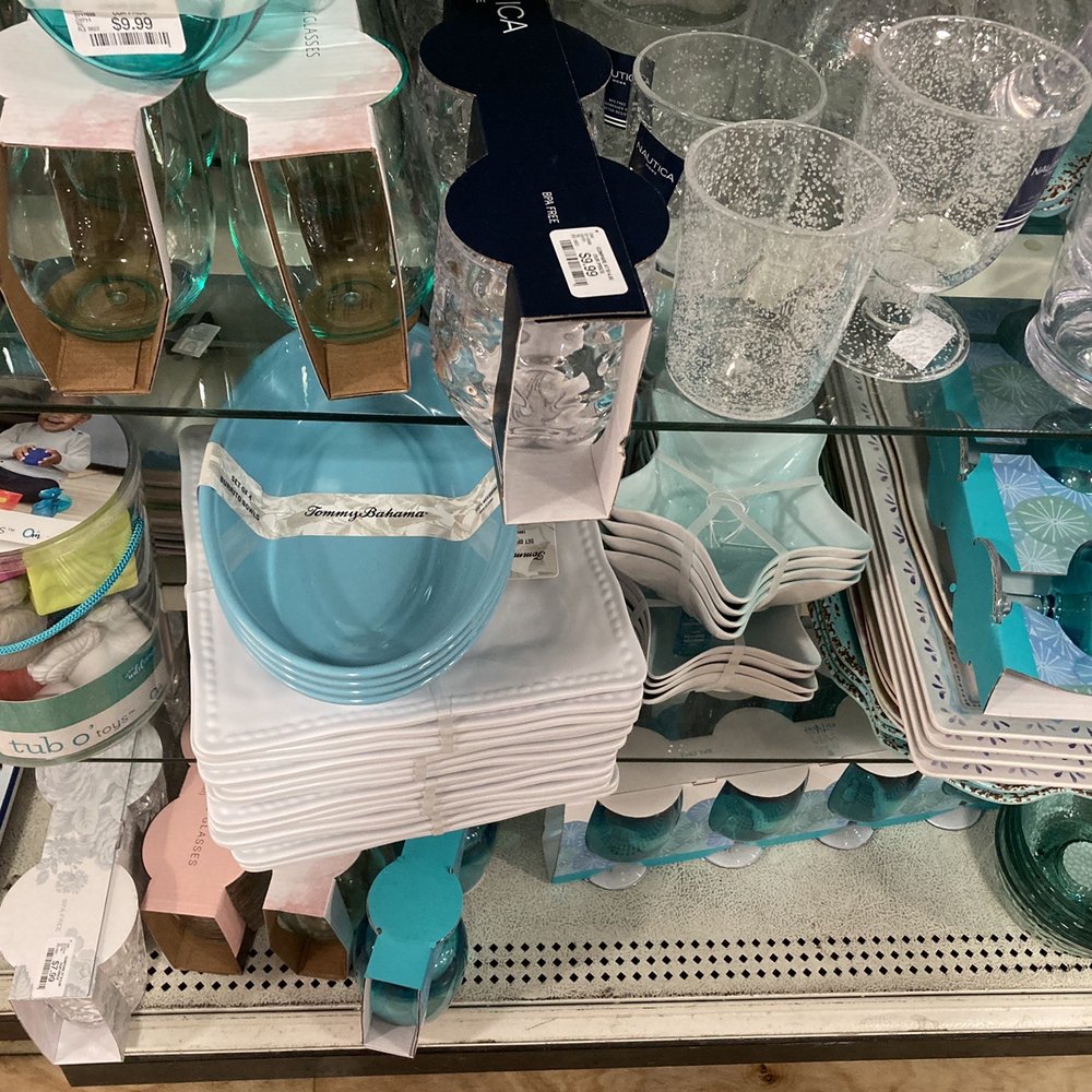 Home Goods - ****Tommy Bahama brand sold here....ooh hooo. - Home Decor Near Me - Walnut, California Home Goods - ****Tommy Bahama brand sold here....ooh hooo. - Home Decor Near Me - Walnut, California