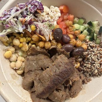 Spitz Mediterranean Street Food - Mediterranean Near Me - Goodyear, Arizona Spitz Mediterranean Street Food - Mediterranean Near Me - Goodyear, Arizona