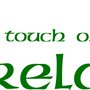 Photo of A Touch of Ireland