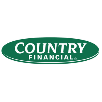 Mark Coon - COUNTRY Financial representative - Home & Rental Insurance Near Me - Prairie View, Illinois Mark Coon - COUNTRY Financial representative - Home & Rental Insurance Near Me - Prairie View, Illinois