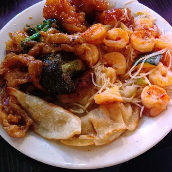 Yummy Yummy - Sushi Bars Near Me - Texas City, Texas Yummy Yummy - Sushi Bars Near Me - Texas City, Texas