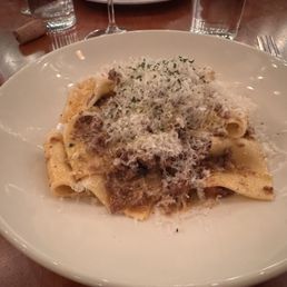 Bolognese