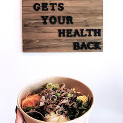 Bab Café - Reno