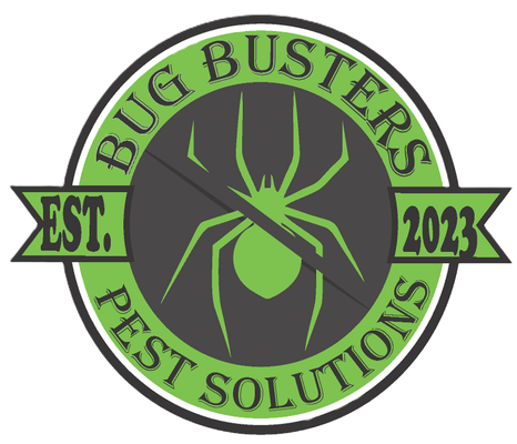 Bug Busters Pest Solutions