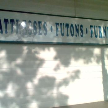 Sleep Haven Bedding - Mattresses Near Me - Modesto, California Sleep Haven Bedding - Mattresses Near Me - Modesto, California
