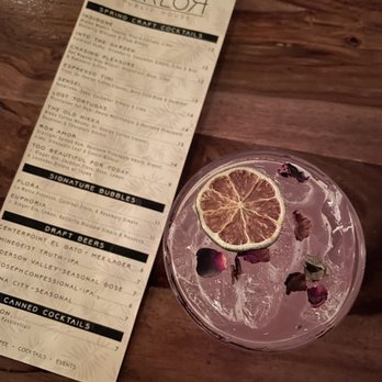 Parlor Public House - Coffee & Tea Near Me - Indianapolis, Indiana Parlor Public House - Coffee & Tea Near Me - Indianapolis, Indiana