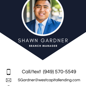 West Capital Lending - Mortgage Lenders Near Me - Irvine, California West Capital Lending - Mortgage Lenders Near Me - Irvine, California