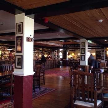 The Wharf - The Wharf Bar a lovely country pub right in the city of Manchester! - Pubs Near Me - Manchester, XGM The Wharf - The Wharf Bar a lovely country pub right in the city of Manchester! - Pubs Near Me - Manchester, XGM