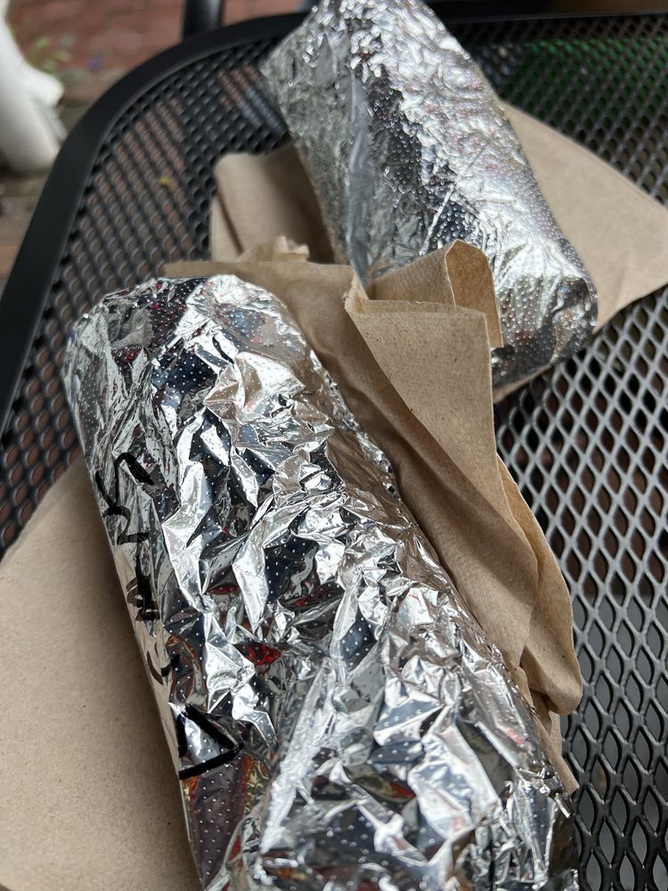 COFFEE POT Updated October 2024 38 Photos & 81 Reviews 315