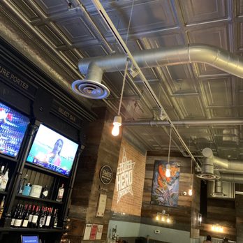 Rockfish Public House - Seafood Near Me - York, Pennsylvania Rockfish Public House - Seafood Near Me - York, Pennsylvania