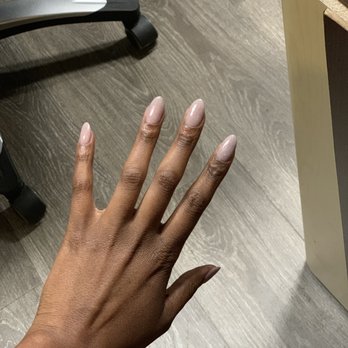 Abstract Nails - Nail Salons Near Me - Hyattsville, Maryland Abstract Nails - Nail Salons Near Me - Hyattsville, Maryland