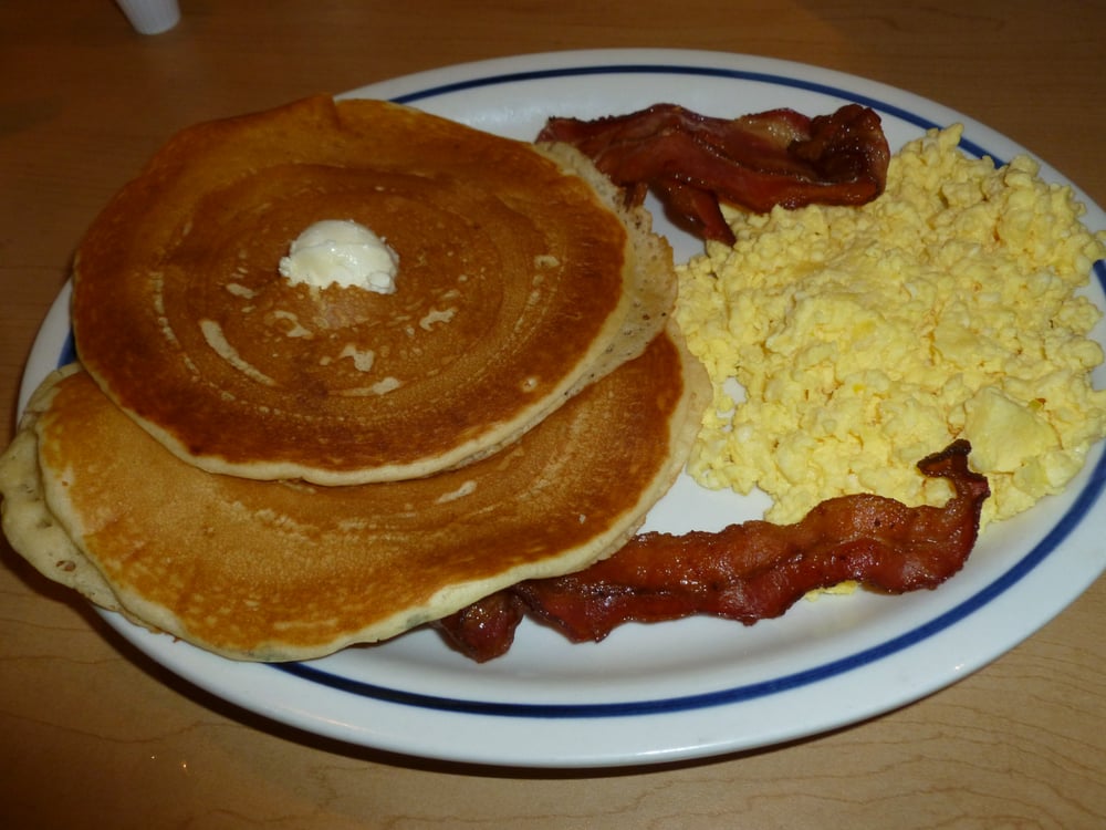 Ihop 116 Photos 232 Reviews Breakfast Brunch 6455 Fallsview Boulevard Niagara Falls On Canada Restaurant Reviews Phone Number
