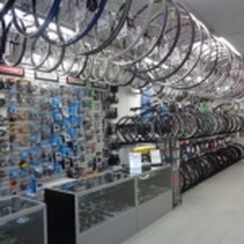 Bicycle Depot - Bikes Near Me - Etobicoke, Ontario