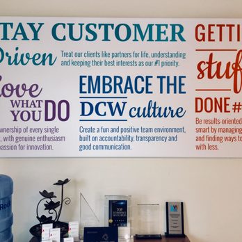 DotcomWeavers - Web Design Near Me - Morristown, New Jersey DotcomWeavers - Web Design Near Me - Morristown, New Jersey