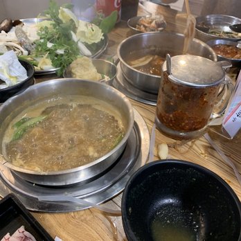 Shabu Lin - Hot Pot Near Me - Arcadia, California Shabu Lin - Hot Pot Near Me - Arcadia, California