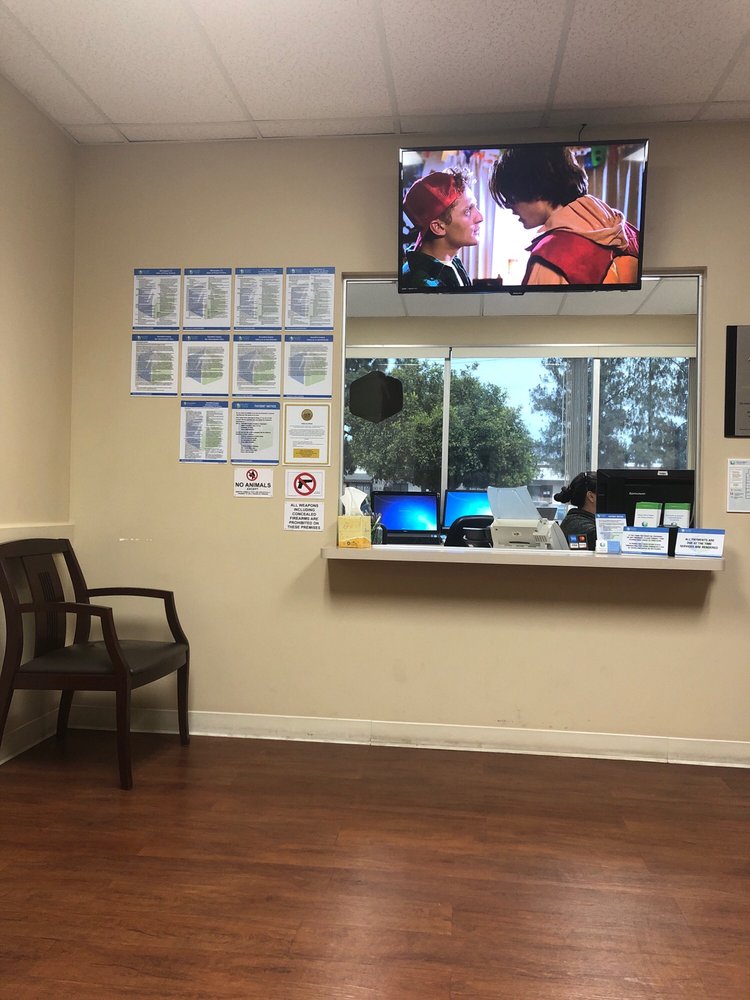 SIMONMED IMAGING SAN BERNARDINO 35 Reviews 225 W Hospitality Ln, San Bernardino