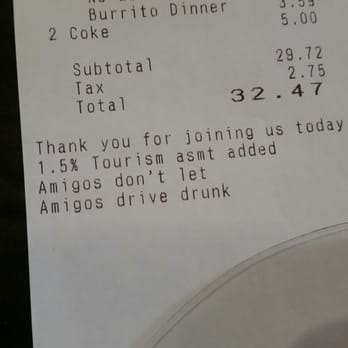 Roberto's Cafe - Tourist fee? - Mexican Near Me - Mammoth Lakes, California Roberto's Cafe - Tourist fee? - Mexican Near Me - Mammoth Lakes, California