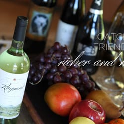 Wine Tahoe