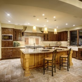Beth Whitlinger Interior Design - Elegant Equestrian Estate in the Hunt Club, San Juan Capistrano - Interior Design Near Me - Foothill Ranch, California Beth Whitlinger Interior Design - Elegant Equestrian Estate in the Hunt Club, San Juan Capistrano - Interior Design Near Me - Foothill Ranch, California