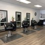 Photo of TT Hair Salon
