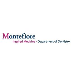 Montefiore Department of Dentistry