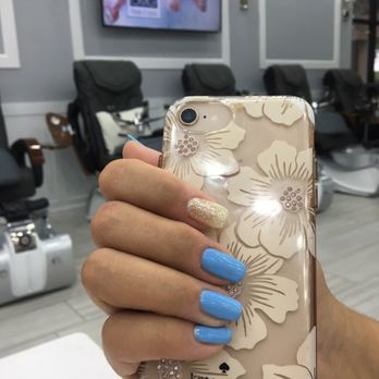 OMG Nails & Spa - Nail Salons Near Me - Chandler, Arizona OMG Nails & Spa - Nail Salons Near Me - Chandler, Arizona